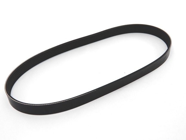 IWCS �����ѡ����㡼���㡼 �٥�� Kawasaki��ULTRA250/260��EPDM�� �ҳ����������פΥס��꡼�б�