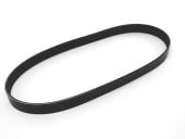 IWCS �����ѡ����㡼���㡼 �٥�� Kawasaki��ULTRA250/260��EPDM�� �ҳ����������פΥס��꡼�б�