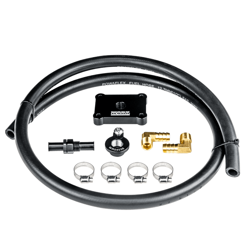 WORX ���󥸥� ������󥰥��å� Yamaha 1.8L ���󥸥��2008-2013�˥��ȥ졼�ʡ�̵��