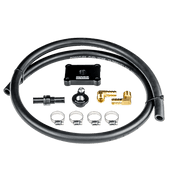 WORX ���󥸥� ������󥰥��å� Yamaha 1.8L ���󥸥��2008-2013�˥��ȥ졼�ʡ�̵��