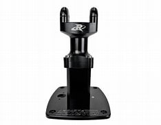 RIVA ���ƥ���� ���å� Kawasaki 2022+ ULTRA310 PRO ���꡼����BLACK���֤����󤻾��ʡ�
