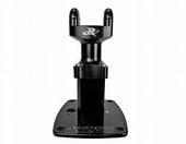 RIVA ���ƥ���� ���å� Kawasaki 2022+ ULTRA310 PRO ���꡼����BLACK���֤����󤻾��ʡ�