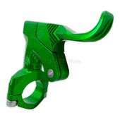 BLOWSION �ӥ�å� PRO �����åȥ��С� ���꡼�� 1�ե��󥬡�