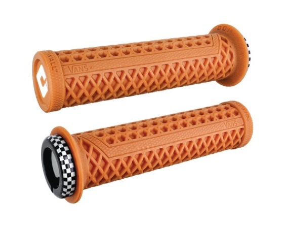 ODI ���å����󥰥�å� ���󥰥륯���ס�VANS ����� ��С�(ȩ��) �ե�󥸡��� 135mm