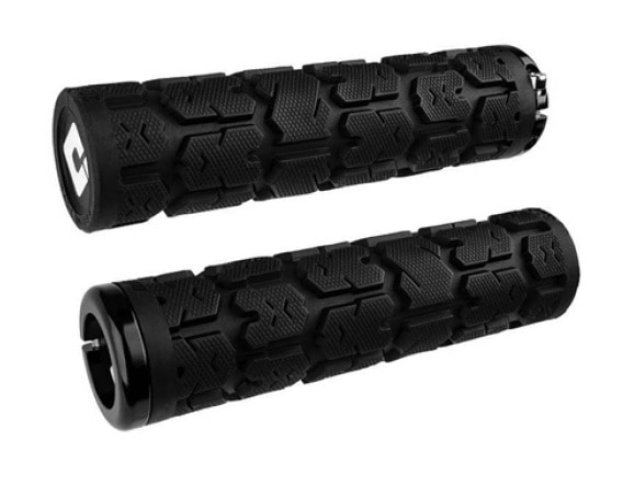 ODI ���å����� ����å� ROGUE ������ �֥�å� ���󥰥륯���ס�3/4��125�С����ե�