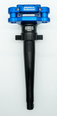 WORX   ���ƥ���󥰥����ƥ� YAMAHA Jet Blaster  �֥롼