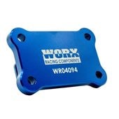 WORX �ݥ�ץϥ��ե������ȥ졼�ʡ� YAMAHA SJ 2021+ �֥롼�֤����󤻾��ʡ�