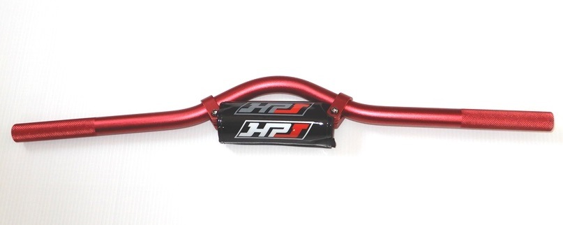 �ϥ�ɥ�С� ������ɥ��å� ���َڎ��Ď� ���ݎĎގ̎ގ׎���