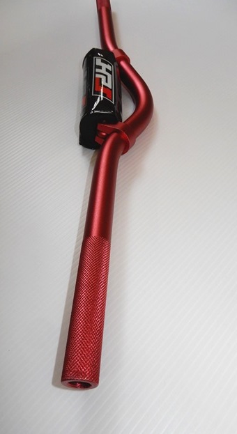 �ϥ�ɥ�С� ������ɥ��å� ���َڎ��Ď� ���ݎĎގ̎ގ׎���