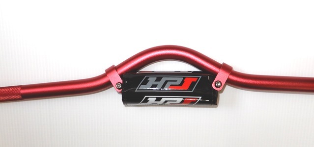 �ϥ�ɥ�С� ������ɥ��å� ���َڎ��Ď� ���ݎĎގ̎ގ׎���