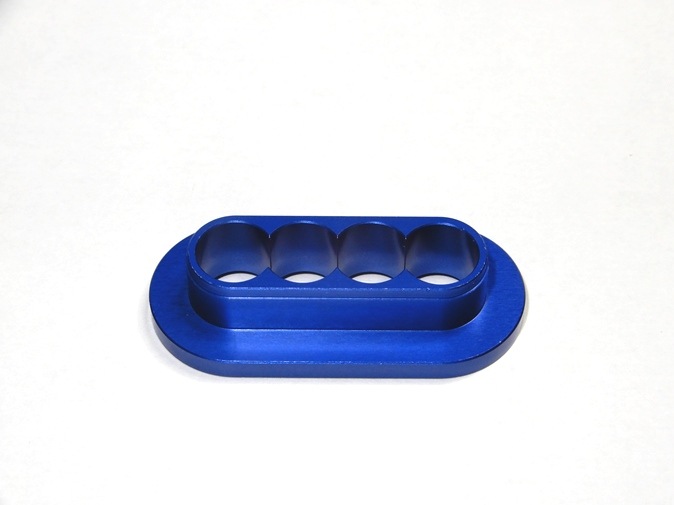 WORX ������ ���ݥ󥽥� ���󥵡��� �֥롼�����ĥ��å�