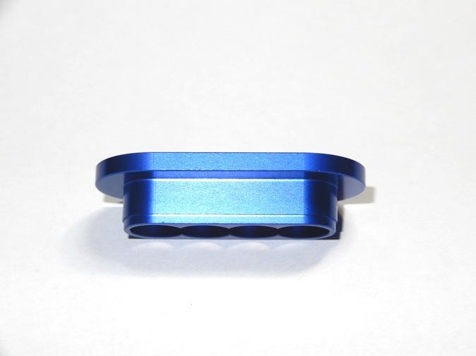 WORX ������ ���ݥ󥽥� ���󥵡��� �֥롼�����ĥ��å�