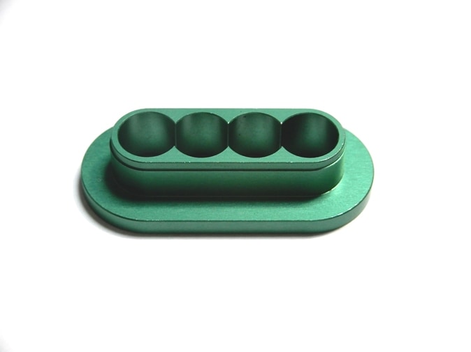 WORX ������ ���ݥ󥽥� ���󥵡��� ���꡼�󡡣��ĥ��å�