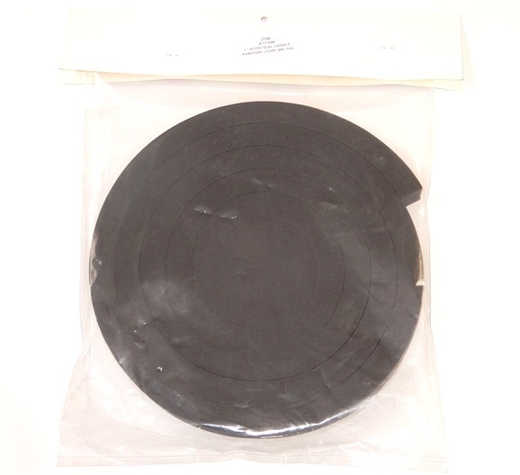 JETTRIM �ա��ɥ����� KAW300/440/550 YAM SJ(��05) ����ơ���̵��