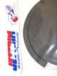 JETTRIM �ա��ɥ����� KAW300/440/550 YAM SJ(��05) ����ơ���̵��