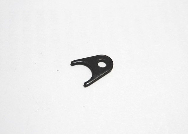 MIKUNI �ߥ��� ����֥쥿���� ������ơ��ʡ� �ץ졼�� (��33)