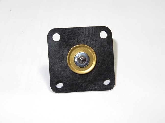 MIKUNI �ߥ��� ��������֥쥿����  �������ե�� ��®�ݥ�ס�I���꡼����(��77)