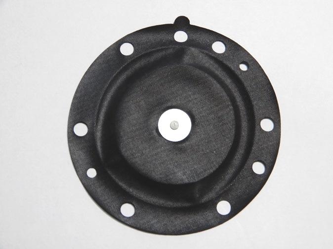 MIKUNI �ߥ��� ��������֥쥿���� ������ե�� ���å��� �饦��� BN38/BN44  JS300/JS440/JS550BN38/JS550BN44