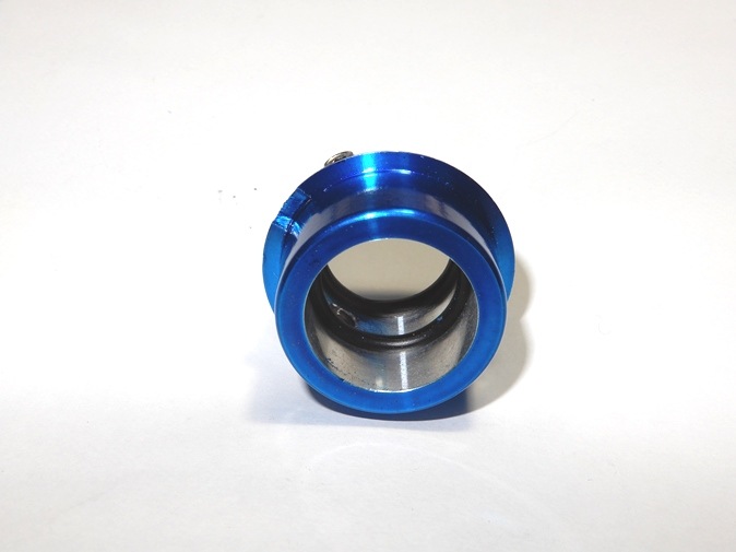 SkatTrak ����ڥ�Ρ����֡���  �ĥ���ڥ��� KAWASAKI ULTRA��20��