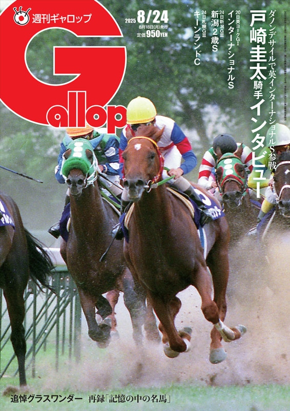 EPOCH カード　サイン入り　パラレルヴィジョン　戸崎圭太騎手　競馬 EPOCH カード サイン入り パラレルヴィジョン 戸崎圭太騎手 競馬