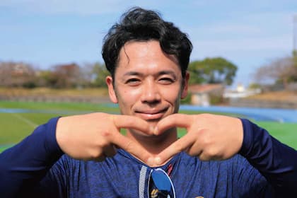 大好評！ 東京ヤクルトスワローズ写真集「with Swallows 2025