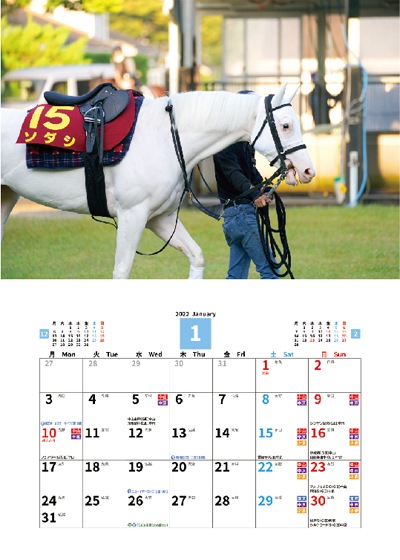 JRA重賞年鑑 Gallop2021