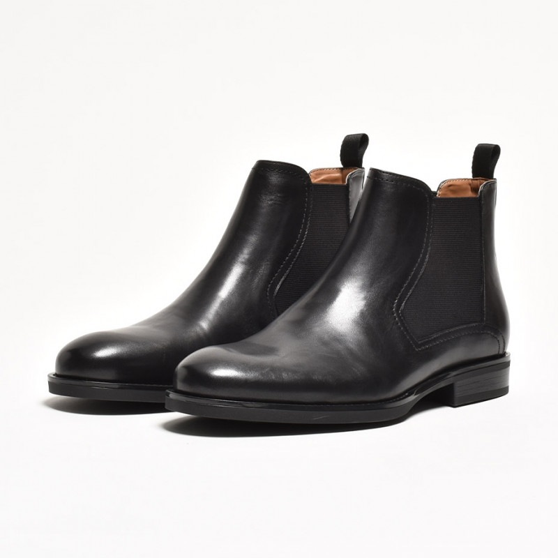 �쥶�������ɥ����֡���  [ LLB101-1 ]  LUCIUS / �륷����