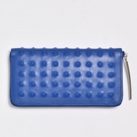 炙りだし ロングウォレット [ D00LG101 ] MIHARA YASUHIRO / ミハラヤスヒロ|MIHARA YASUHIRO [ ミハラヤスヒロ ]|OTHER BRAND [ その他のブ