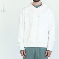 �ա����դ��ץ륪���С� / �����С������� [ I06HD511 ] in��stru(men-tal). / ���󥹥ȥ��󥿥�