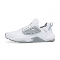 GS-One [ PUMA-195405 ] PUMA / ס