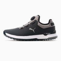 PUMA GOLF PROADAPT ALPHACAT DISC [ PUMA-376043 ] PUMA / ס