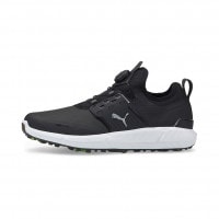 PUMA GOLF IGNITE ARTICULATE DISC [ PUMA-376079 ] PUMA / プーマ|PUMA [ プーマ ]|OTHER BRAND [ その他のブランド ]
