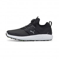 PUMA GOLF IGNITE ARTICULATE DISC [ PUMA-376079 ] PUMA / ס