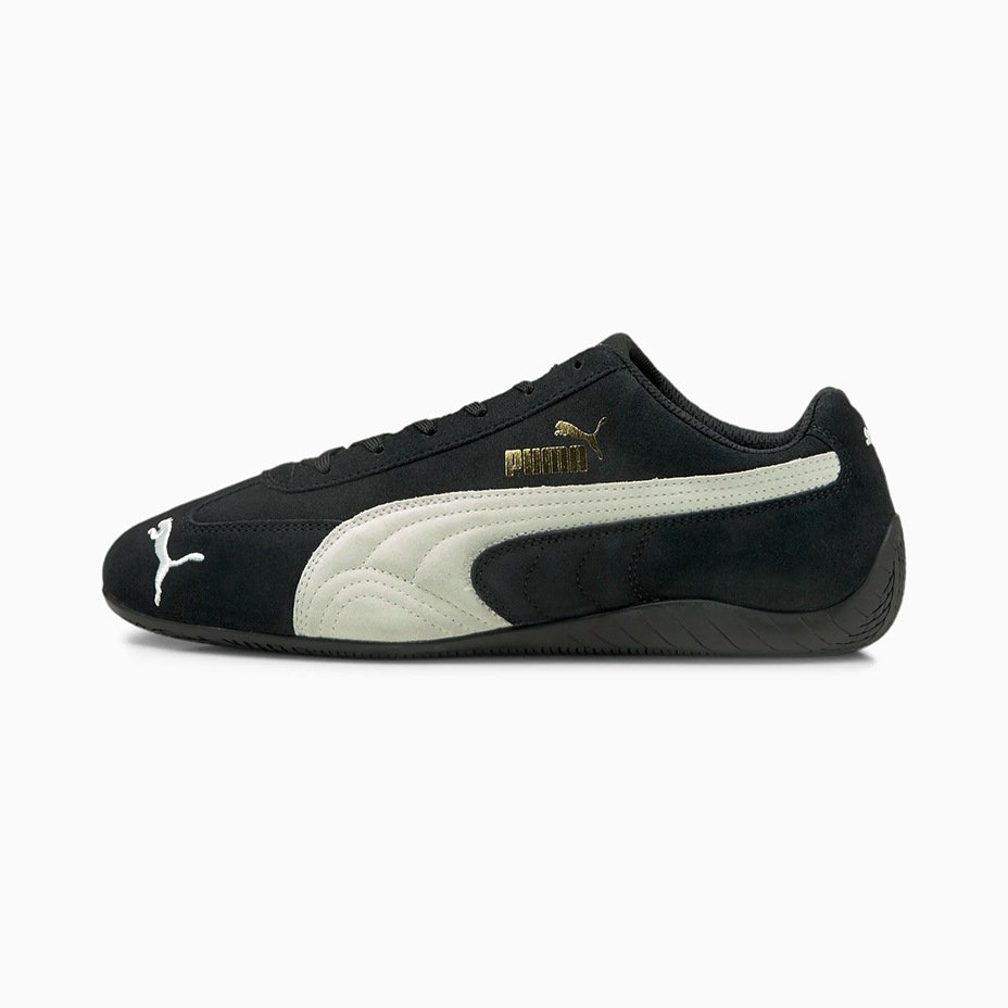SPEEDCAT [ PUMA-380173 ] PUMA / プーマ | メンズ OTHER BRAND 