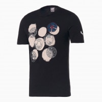 PUMA X AMOK JOYFUL Tシャツ [ PUMA-846729 ] PUMA / プーマ|PUMA [ プーマ ]|OTHER BRAND [ その他のブランド ]