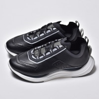 JET [ KR154 ] ARKISTAR / アーキスター|ARKISTAR [ アーキスター ]|OTHER BRAND [ その他のブランド ]