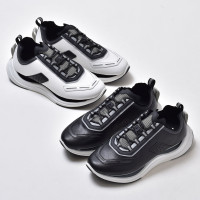 JET [ KR157 ] ARKISTAR / アーキスター|ARKISTAR [ アーキスター ]|OTHER BRAND [ その他のブランド ]