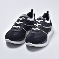 THERMOFORMED LYCRA [ KR9060 ] ARKISTAR / アーキスター|ARKISTAR [ アーキスター ]|OTHER BRAND [ その他のブランド ]