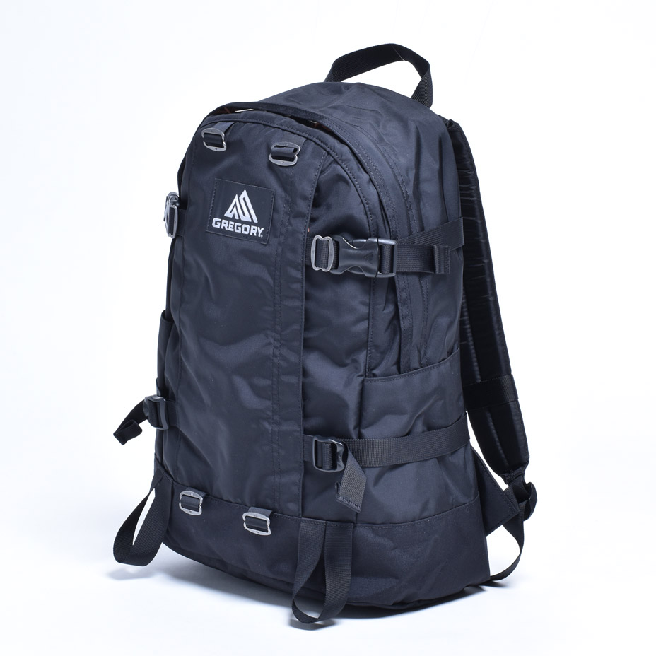 ALL DAY V2.1 [ S1-131365 ] GREGORY / グレゴリー | メンズ OTHER