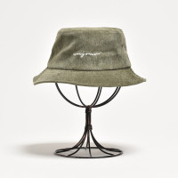 �Х��åȥϥå� [ KSH222 ]