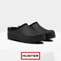 ORIGINAL PLAY CLOG [ MFF9052RMA ] HUNTER / ハンター|HUNTER [ ハンター ]|OTHER BRAND [ その他のブランド ]