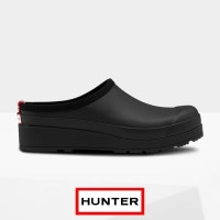 ORIGINAL PLAY CLOG [ WFF1002RMA ] HUNTER / ハンター|HUNTER [ ハンター ]|OTHER BRAND [ その他のブランド ]