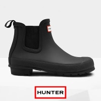 ORIGINAL CHELSEA [ WFS2078RMA ] HUNTER / ハンター|HUNTER [ ハンター ]|OTHER BRAND [ その他のブランド ]