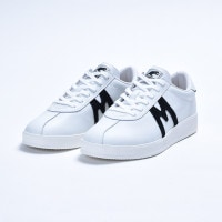 TRAMPAS [ TRAMPAS ] KARHU / 