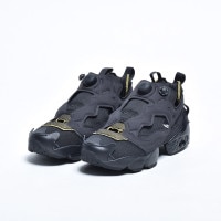 Maison Margiela Reebok [ GZ4204 ] Maison Margiela / メゾンマルジェラ|Maison Margiela [ メゾンマルジェラ ]|OTHER BRAN