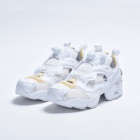 Maison Margiela Reebok [ GZ4205 ] Maison Margiela / メゾンマルジェラ|Maison Margiela [ メゾンマルジェラ ]|OTHER BRAN