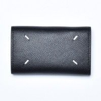 キーケース [ S55UA0026-P4745 ] Maison Margiela / メゾンマルジェラ|Maison Margiela [ メゾンマルジェラ ]|OTHER BRAND [ その他の