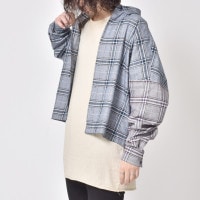 �ӥå����륨�å� �ե��ͥ륷��� [ 19163-0501 ] meagratia / �ᥢ���顼�ƥ���