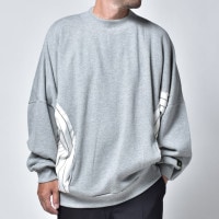 �ɥ�ޥ󥹥꡼�֥������åȥץ륪���С� [ 20183-0902 ] meagratia / �ᥢ���顼�ƥ���