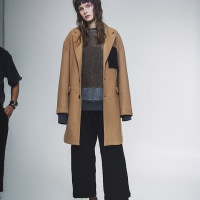 �ܥ� �ץ륪���С� [ 21203-0903 ] meagratia / �ᥢ���顼�ƥ���